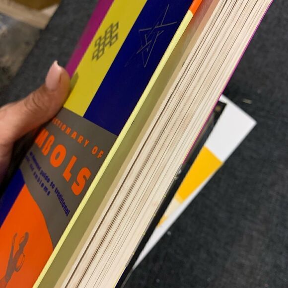 Book Bundle  - Picture 7 of 8